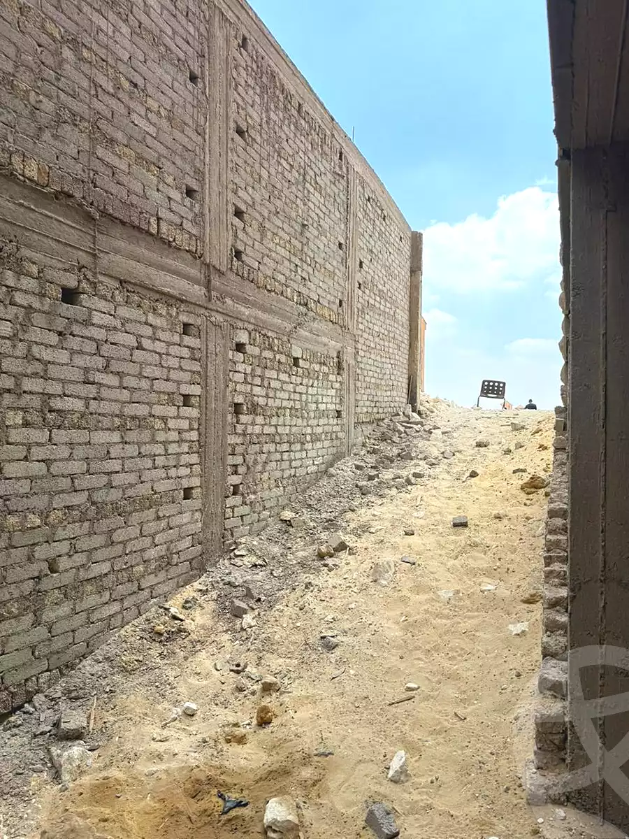 فيلا بـ٤ غرف نوم في ميديا فيلدج، صورة ٢ من ٩