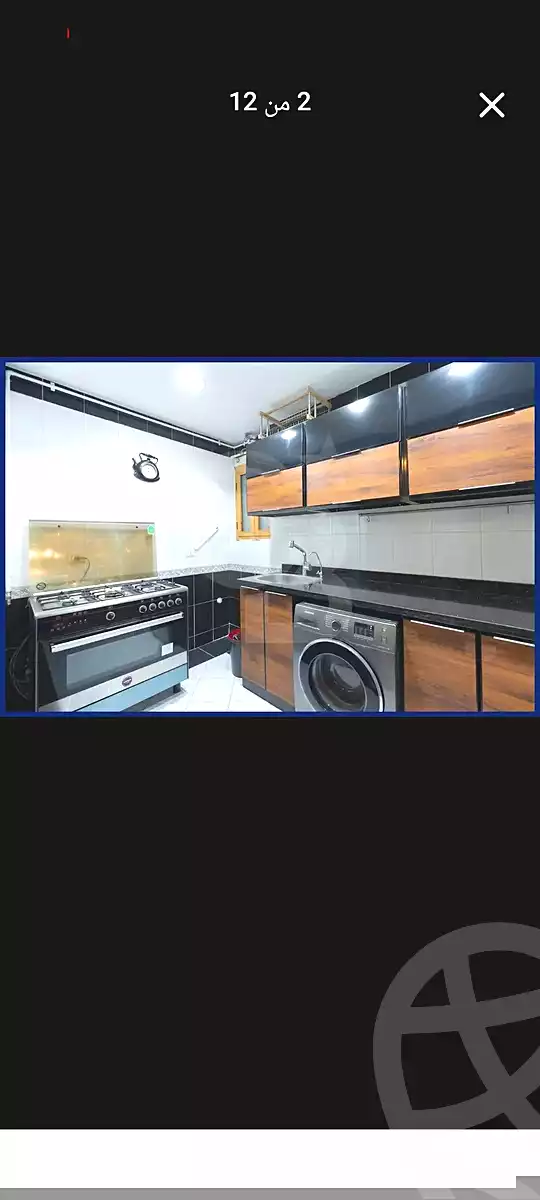 https://aqarmap.com.eg/ar/listing/7299767-for-sale-alexandria-el-asafra-l-sfr-bhry-el-geish-rd