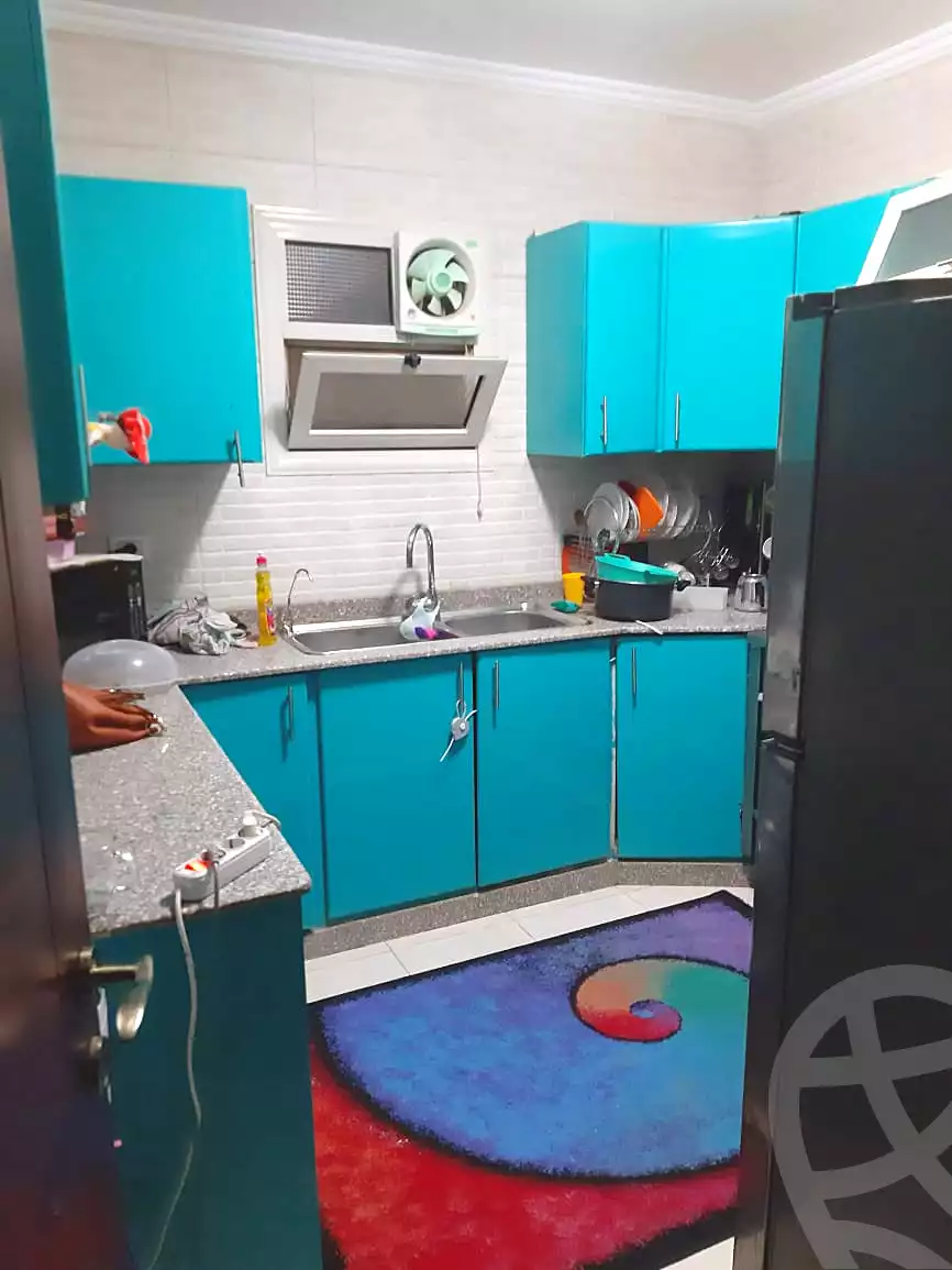 https://aqarmap.com.eg/en/listing/7299778-for-rent-cairo-el-sheikh-zayed-city-el-hay-elsades-ashaer