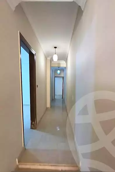 https://aqarmap.com.eg/ar/listing/7299781-for-rent-cairo-faisal-el-matbeaa