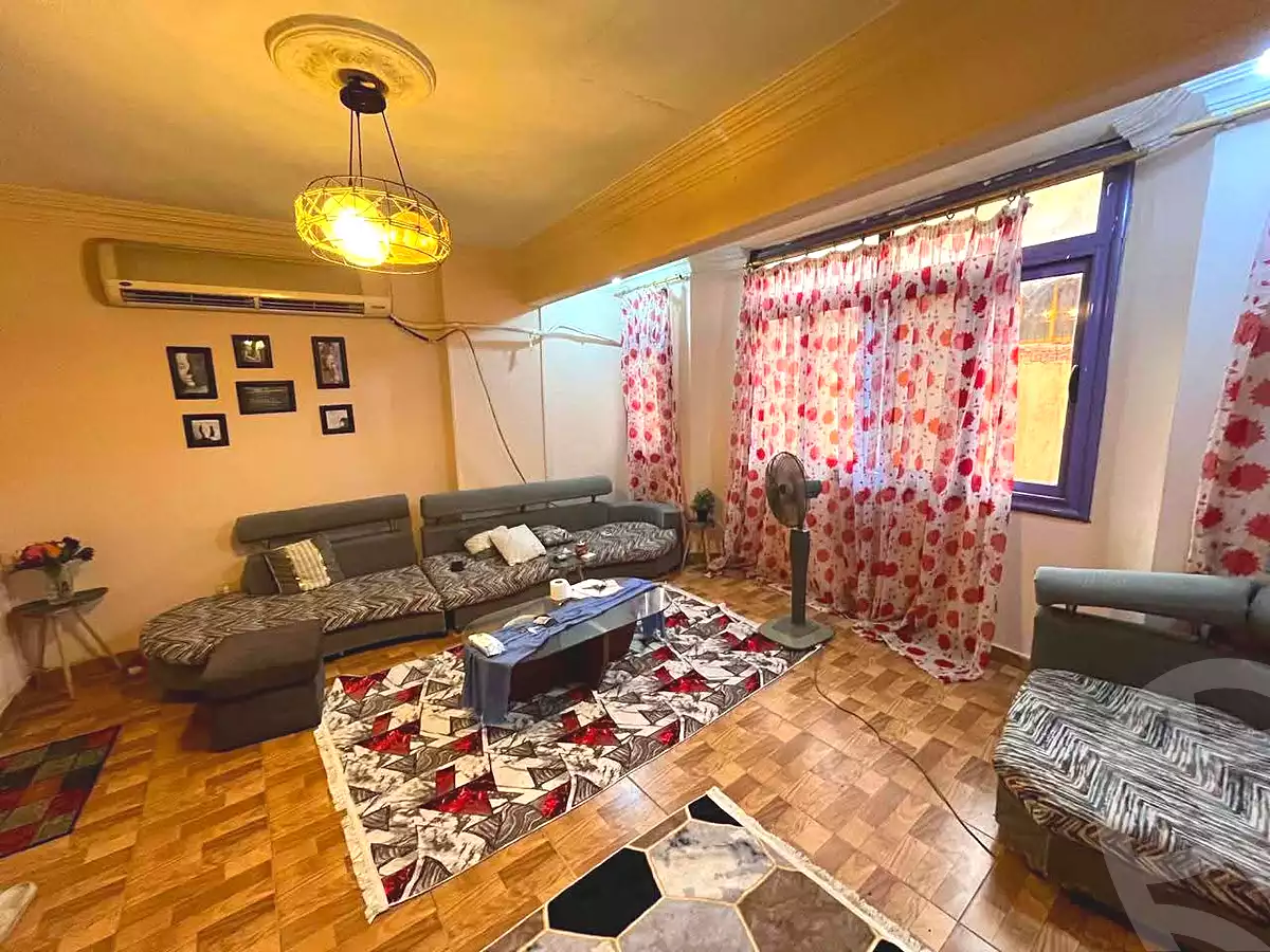 https://aqarmap.com.eg/ar/listing/7299797-for-sale-cairo-nozha-2-el-khamseen-st