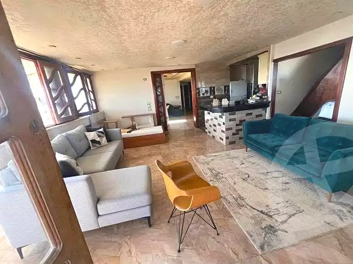 https://aqarmap.com.eg/ar/listing/7299798-for-sale-alexandria-bw-qyr