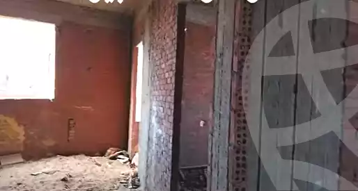 https://aqarmap.com.eg/en/listing/7299768-for-sale-cairo-bashtil