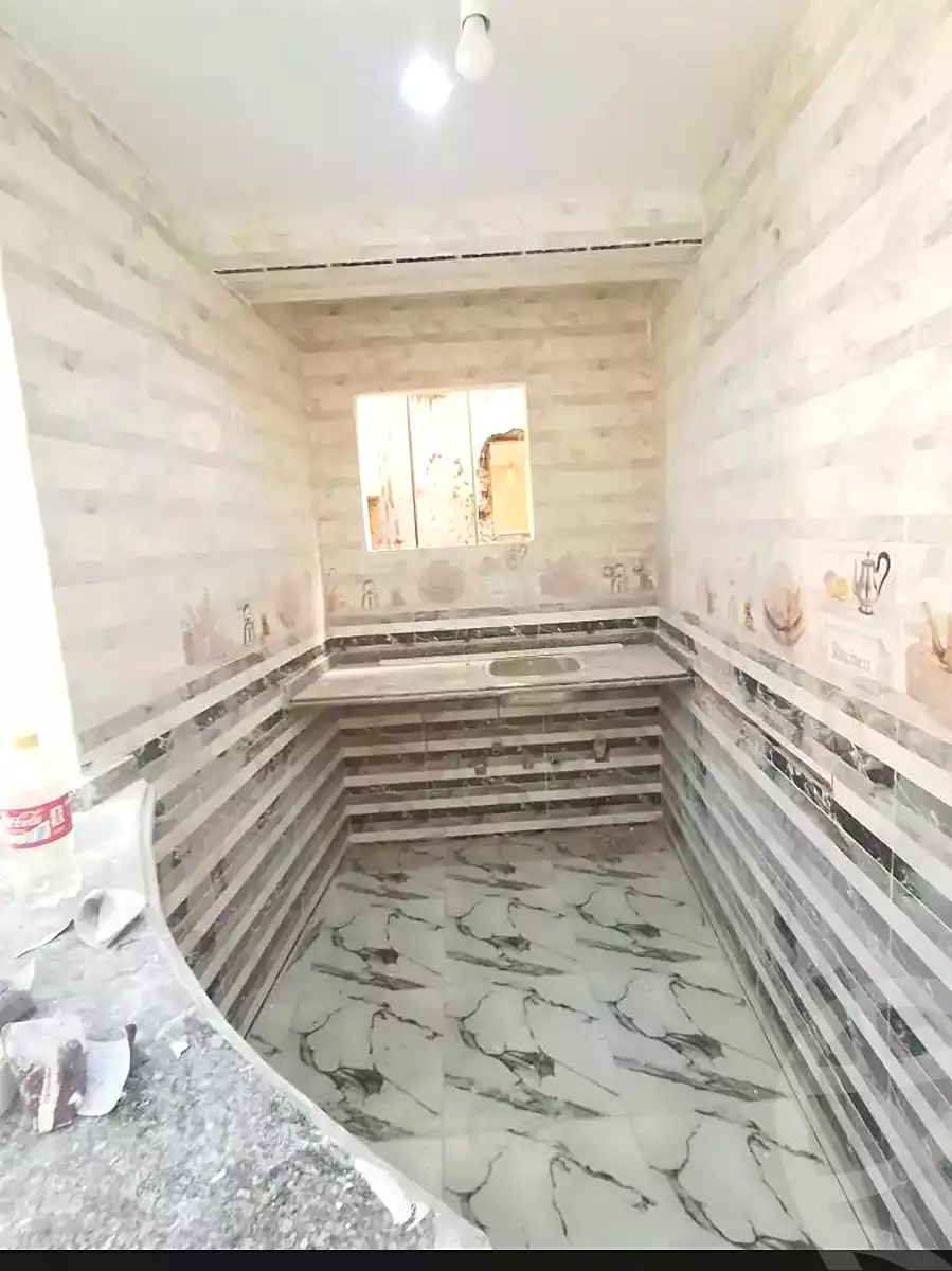 https://aqarmap.com.eg/en/listing/7299806-for-sale-alexandria-al-agamy-lbytsh-el-bostan-st