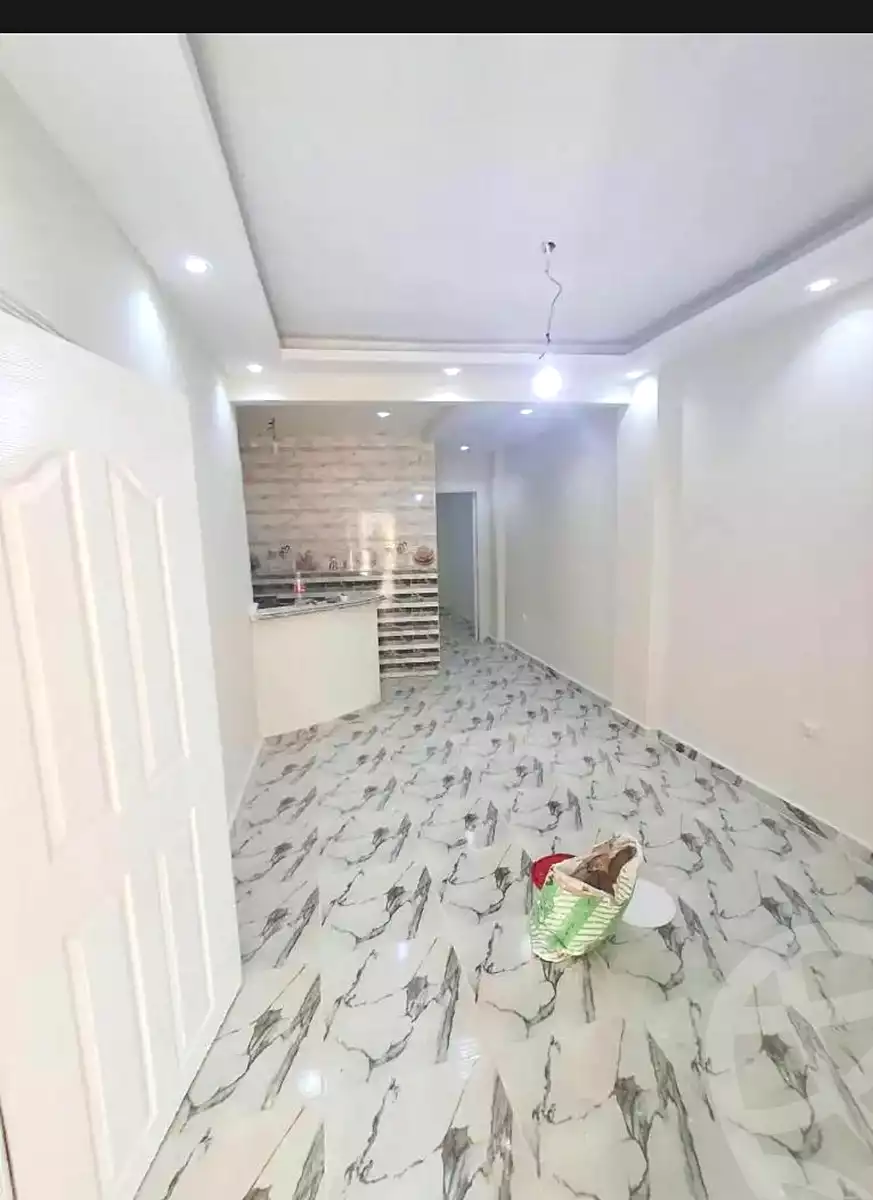 https://aqarmap.com.eg/en/listing/7299806-for-sale-alexandria-al-agamy-lbytsh-el-bostan-st