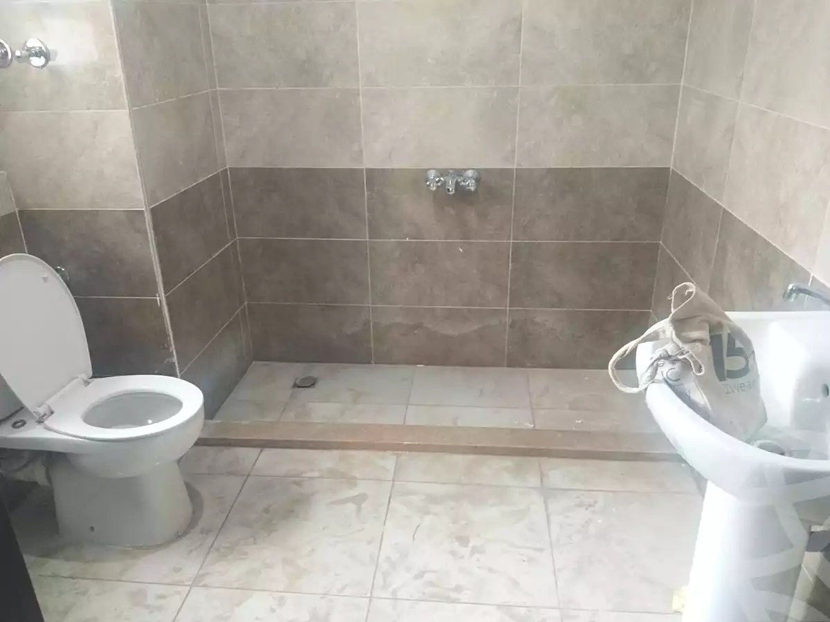 https://aqarmap.com.eg/ar/listing/7299811-for-sale-cairo-new-cairo-el-ahyaa-second-neighborhood-street-66