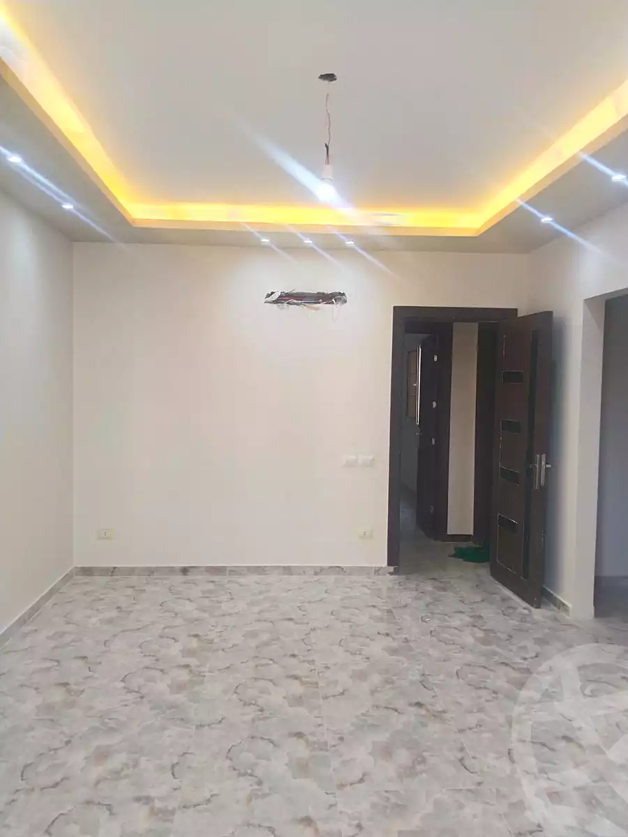 https://aqarmap.com.eg/ar/listing/7299811-for-sale-cairo-new-cairo-el-ahyaa-second-neighborhood-street-66