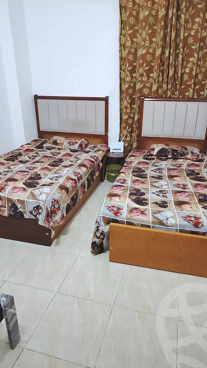 https://aqarmap.com.eg/en/listing/7299808-for-rent-cairo-6th-of-october-hadaeq-october