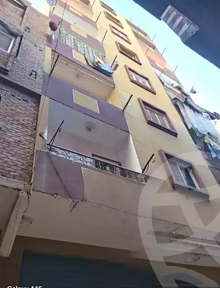 https://aqarmap.com.eg/ar/listing/7299771-for-sale-cairo-bashtil