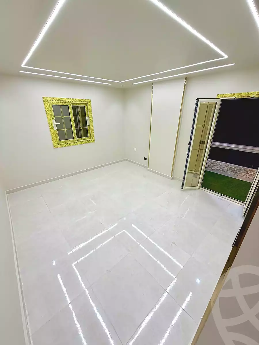 https://aqarmap.com.eg/en/listing/7299807-for-sale-alexandria-miami-mahmoud-el-isawy-st
