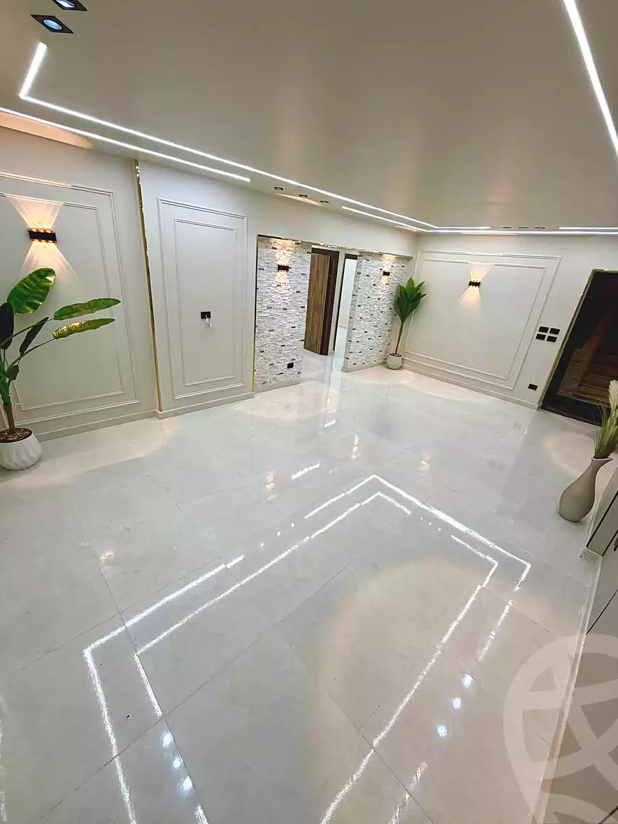 https://aqarmap.com.eg/en/listing/7299807-for-sale-alexandria-miami-mahmoud-el-isawy-st