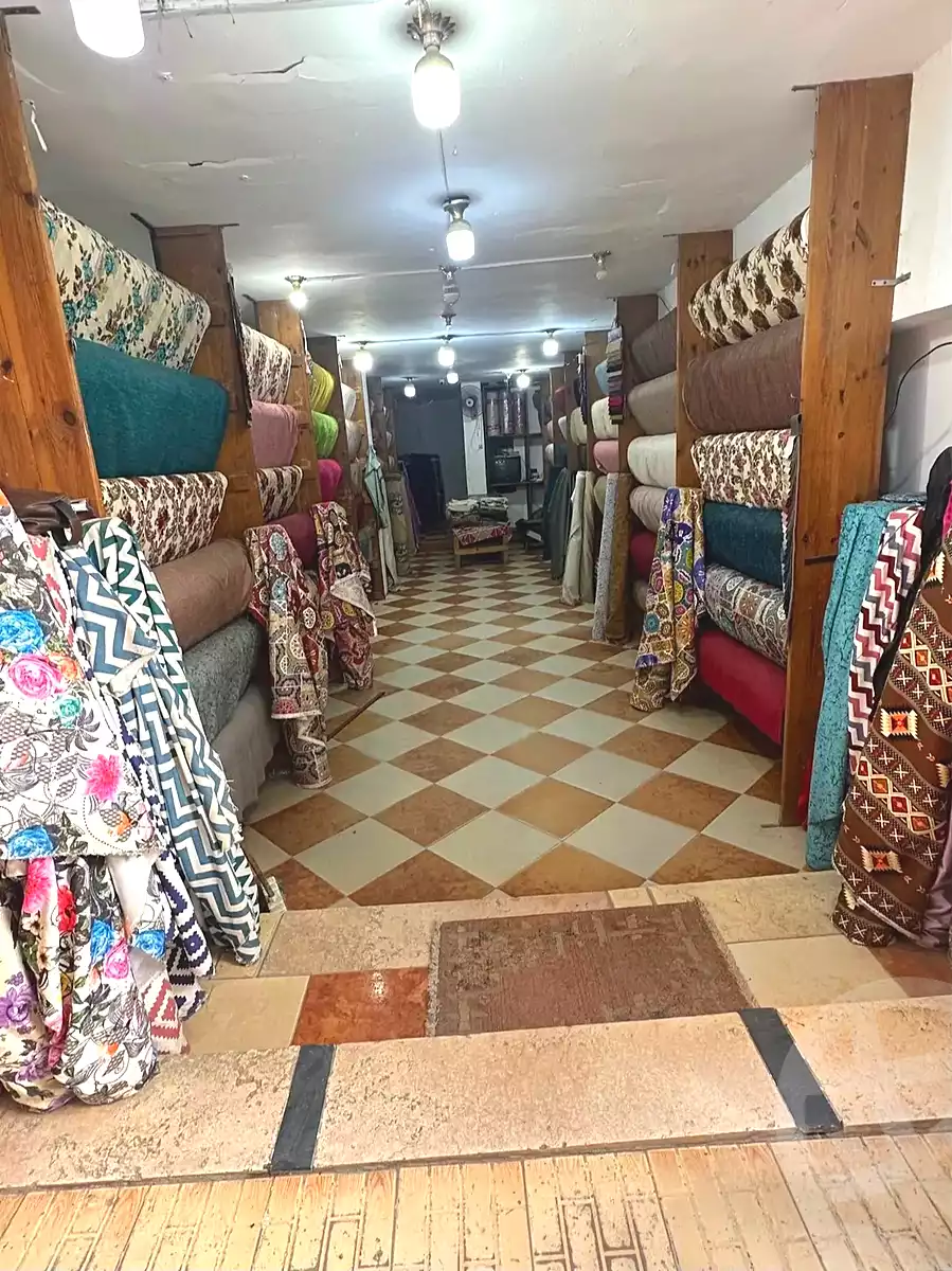 https://aqarmap.com.eg/en/listing/7299817-for-sale-alexandria-al-agamy-el-hanouvel
