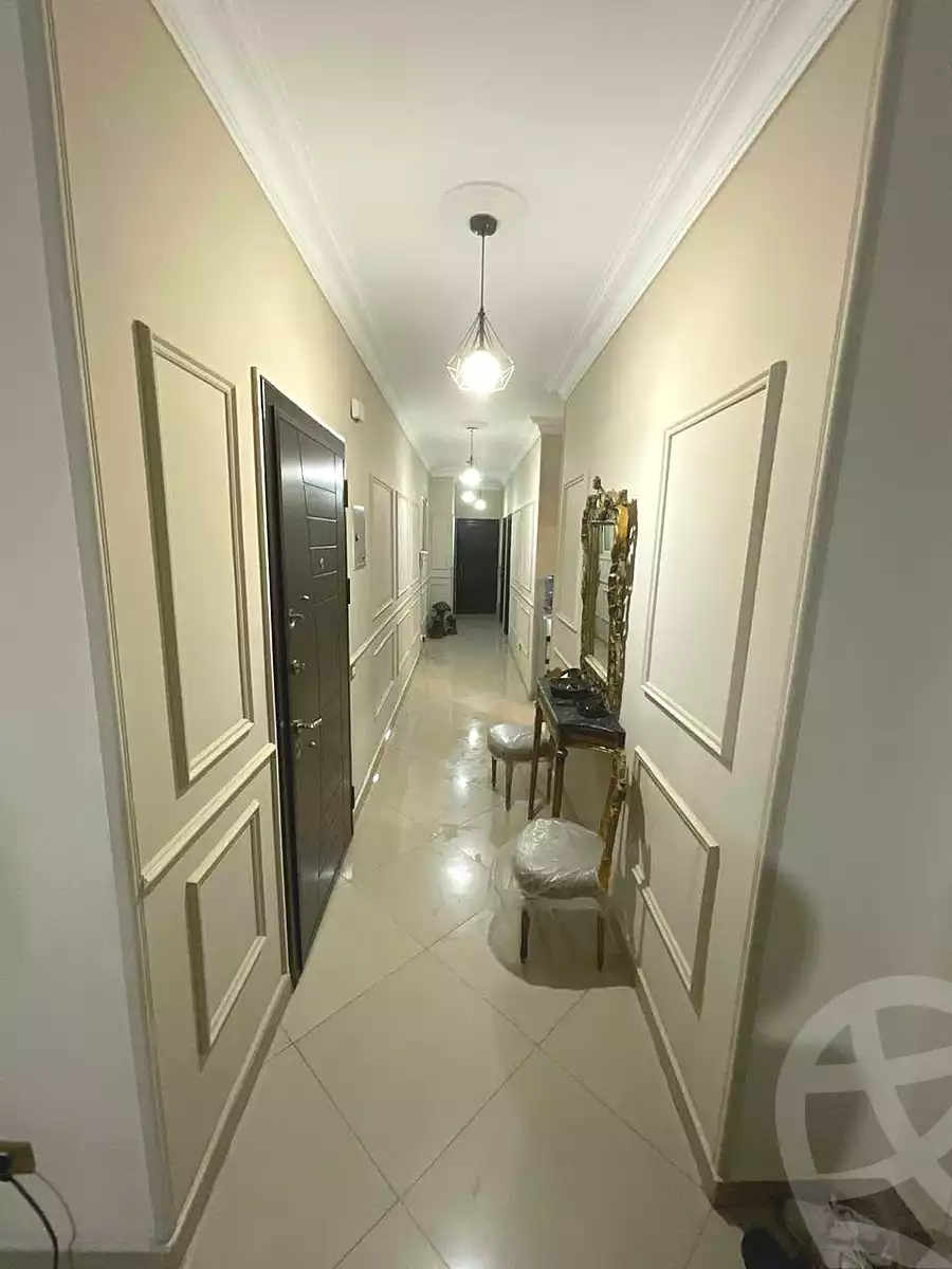 https://aqarmap.com.eg/ar/listing/7299821-for-sale-cairo-new-cairo-el-narges-el-narges-6-kaeb-ebn-malek-st