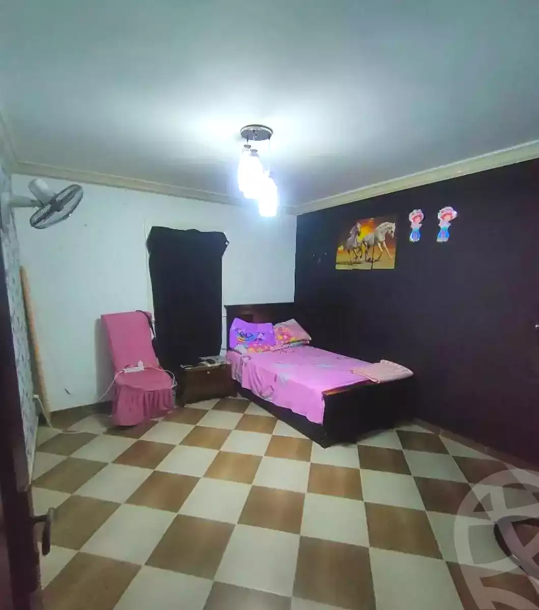 https://aqarmap.com.eg/en/listing/7299826-for-sale-alexandria-lsywf-el-falki