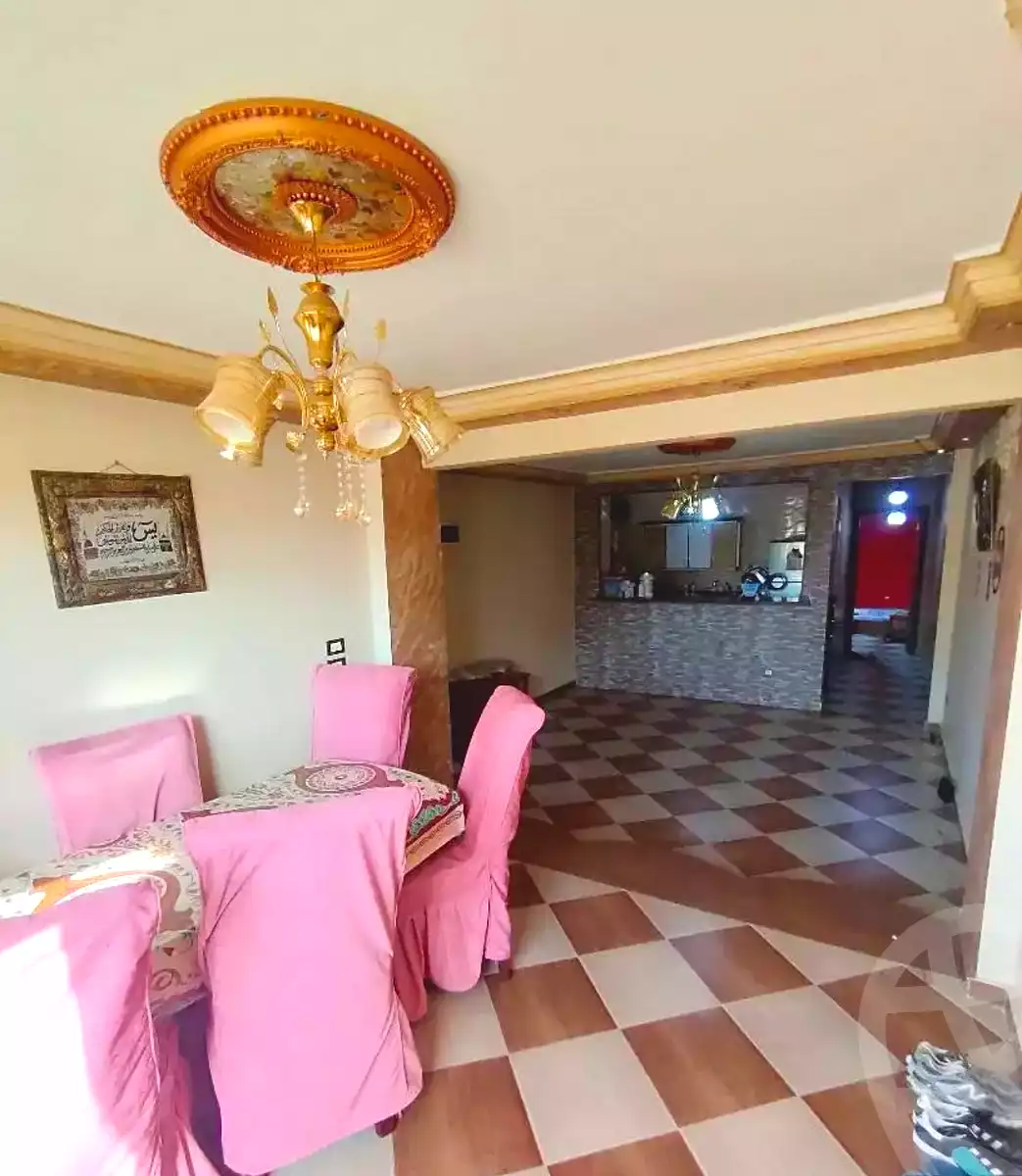 https://aqarmap.com.eg/en/listing/7299826-for-sale-alexandria-lsywf-el-falki