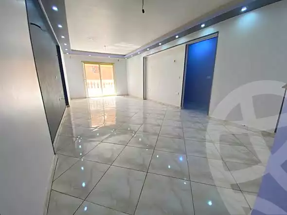 https://aqarmap.com.eg/en/listing/7299831-for-rent-cairo-el-haram-el-talbya-tersa-st