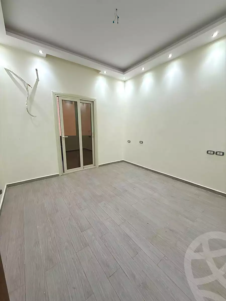 https://aqarmap.com.eg/ar/listing/7299832-for-sale-cairo-new-cairo-el-banafsg-el-banafsag-6-el-sheikh-salim-el-bishri-st