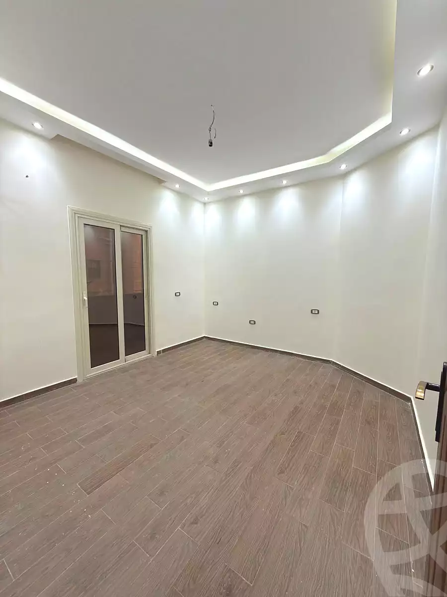 https://aqarmap.com.eg/ar/listing/7299832-for-sale-cairo-new-cairo-el-banafsg-el-banafsag-6-el-sheikh-salim-el-bishri-st