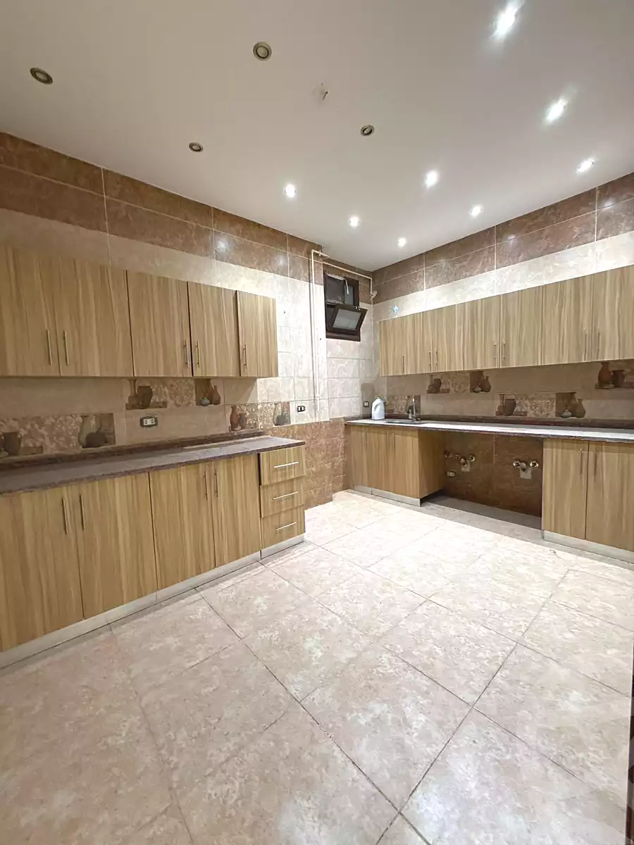 https://aqarmap.com.eg/ar/listing/7299832-for-sale-cairo-new-cairo-el-banafsg-el-banafsag-6-el-sheikh-salim-el-bishri-st