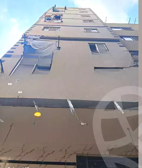 https://aqarmap.com.eg/ar/listing/7299773-for-sale-cairo-bashtil
