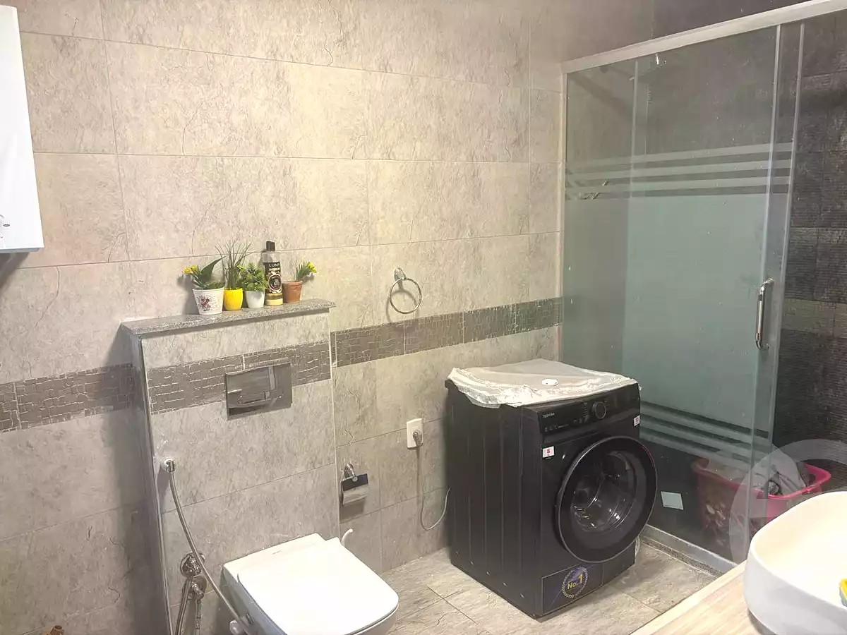 https://aqarmap.com.eg/ar/listing/7299846-for-sale-cairo-new-cairo-ganob-el-akadamiya-south-academy-h-amr-ibn-el-ass-st