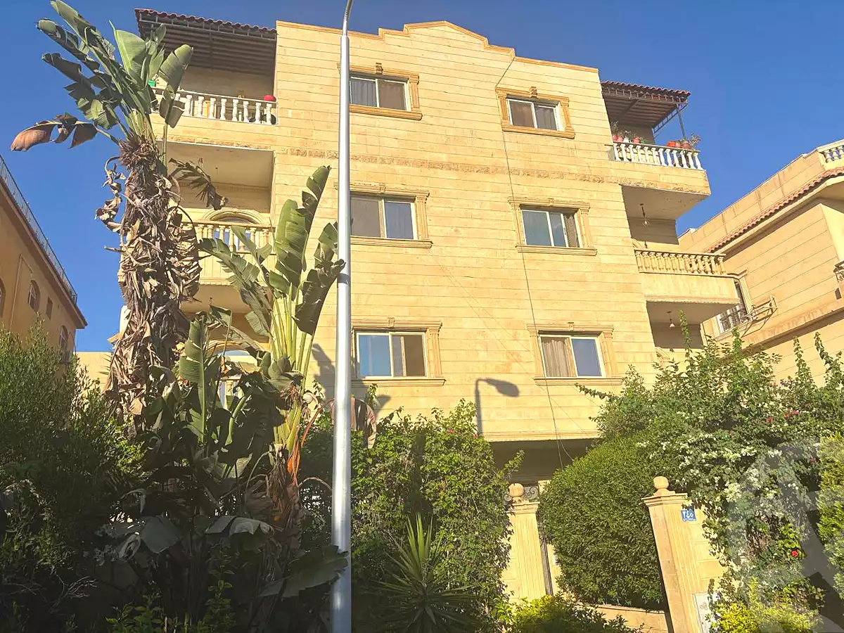 https://aqarmap.com.eg/ar/listing/7299846-for-sale-cairo-new-cairo-ganob-el-akadamiya-south-academy-h-amr-ibn-el-ass-st