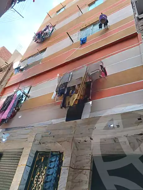 https://aqarmap.com.eg/ar/listing/7299775-for-sale-cairo-bashtil