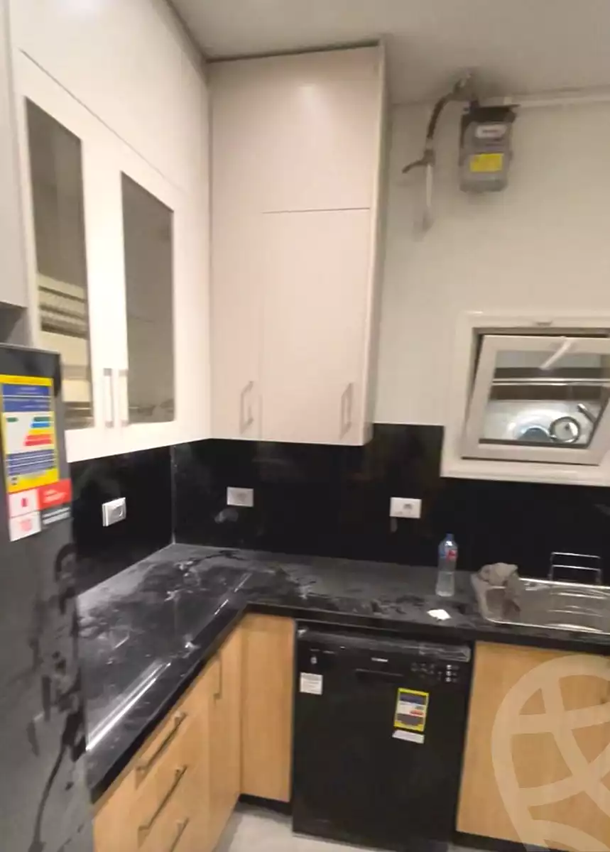 https://aqarmap.com.eg/ar/listing/7299856-for-sale-cairo-new-cairo-ganob-el-akadamiya-south-academy-h-amr-ibn-el-ass-st