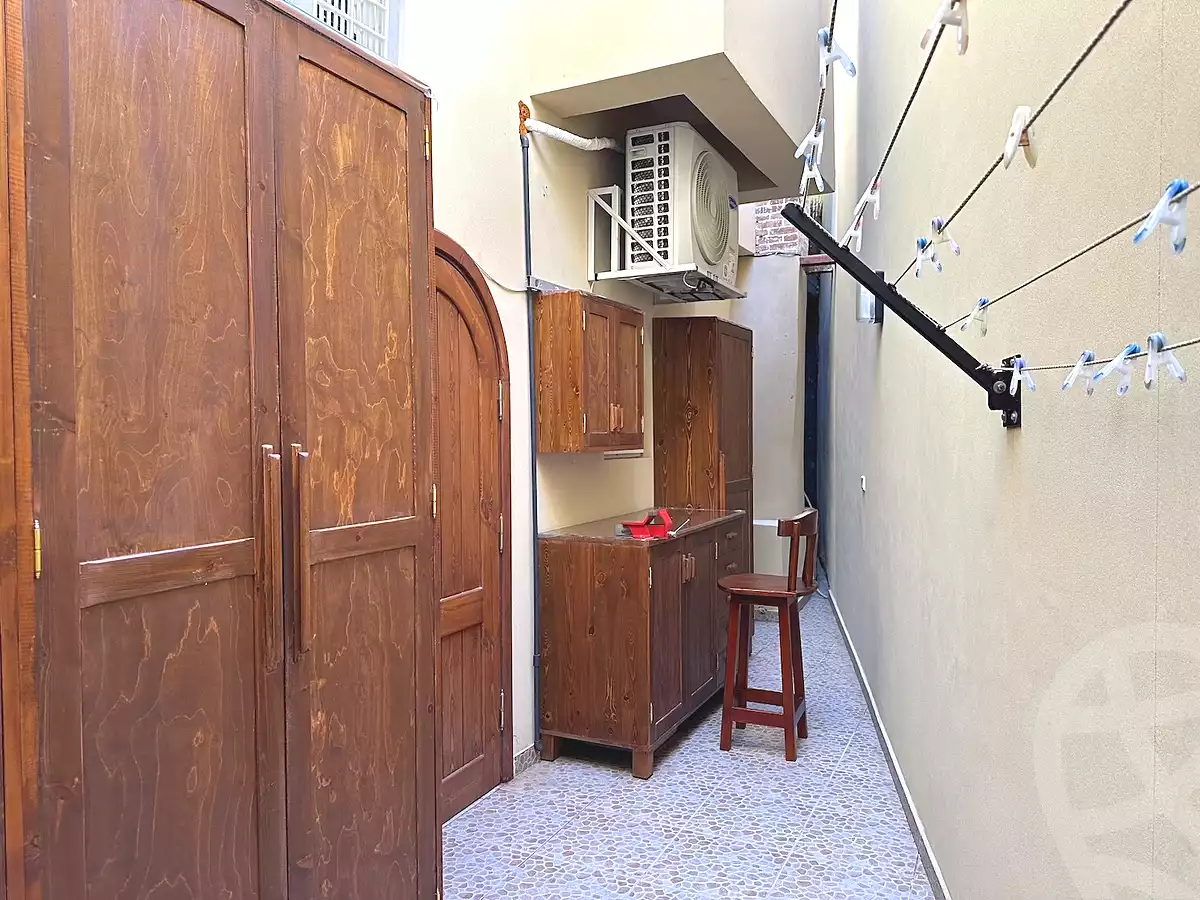 https://aqarmap.com.eg/en/listing/7299259-for-sale-jnwb-syn-dahb-nadira-compound-dahab