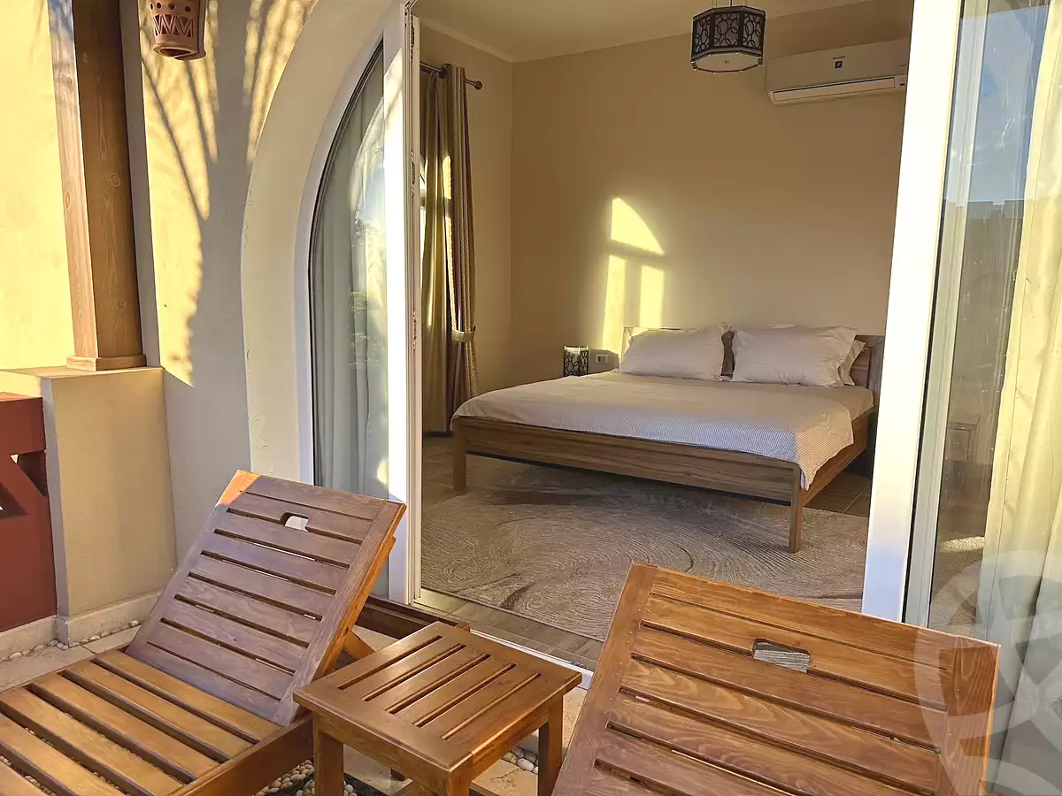 https://aqarmap.com.eg/en/listing/7299259-for-sale-jnwb-syn-dahb-nadira-compound-dahab