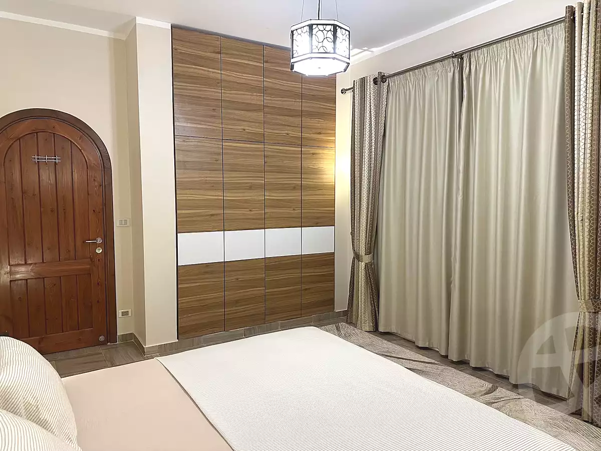 https://aqarmap.com.eg/en/listing/7299259-for-sale-jnwb-syn-dahb-nadira-compound-dahab