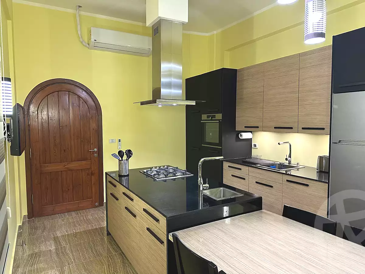 https://aqarmap.com.eg/en/listing/7299259-for-sale-jnwb-syn-dahb-nadira-compound-dahab