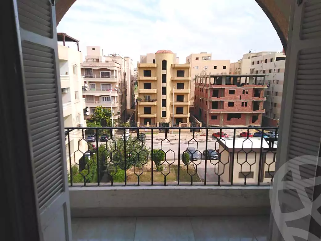 https://aqarmap.com.eg/en/listing/7299870-for-sale-cairo-new-cairo-el-narges-el-narges-omarat-mohamed-sabry-abu-alam-st
