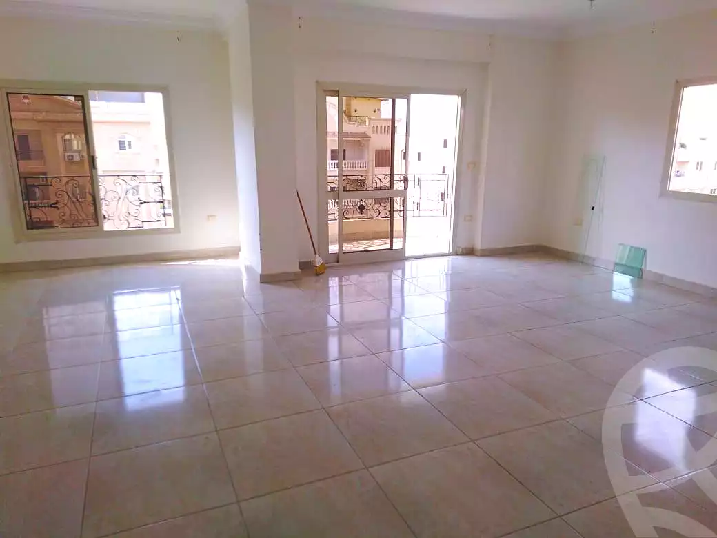 https://aqarmap.com.eg/en/listing/7299870-for-sale-cairo-new-cairo-el-narges-el-narges-omarat-mohamed-sabry-abu-alam-st