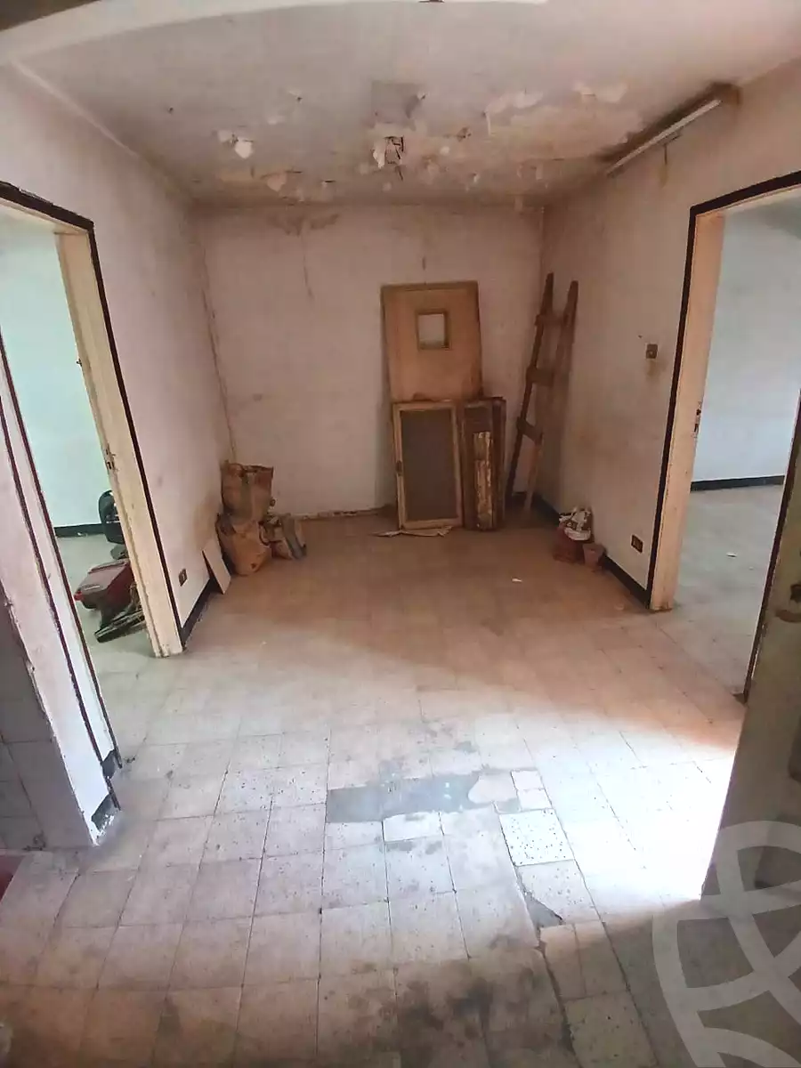 https://aqarmap.com.eg/en/listing/7299930-for-sale-cairo-ljyz-el-moneeb-gesr-el-kenisa-st