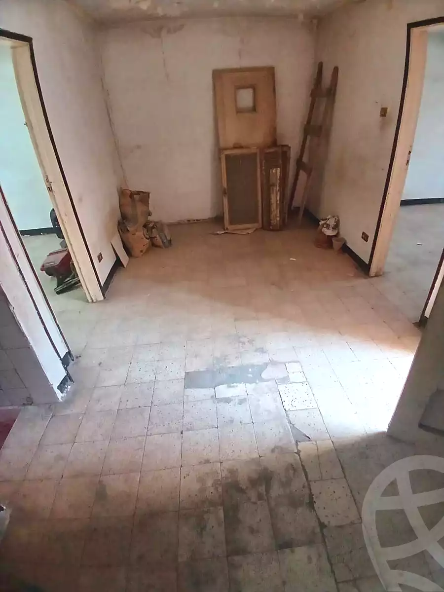 https://aqarmap.com.eg/en/listing/7299930-for-sale-cairo-ljyz-el-moneeb-gesr-el-kenisa-st