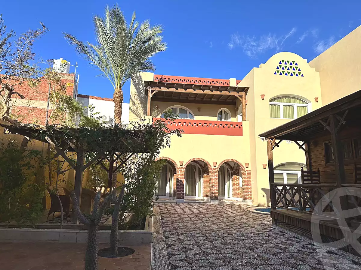 https://aqarmap.com.eg/en/listing/7299259-for-sale-jnwb-syn-dahb-nadira-compound-dahab