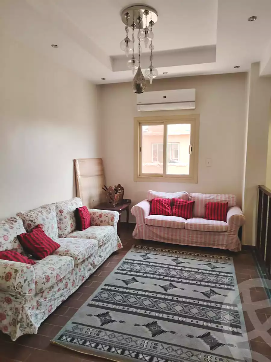 https://aqarmap.com.eg/ar/listing/7299936-for-sale-cairo-new-cairo-el-banafsg-el-banafsag-3