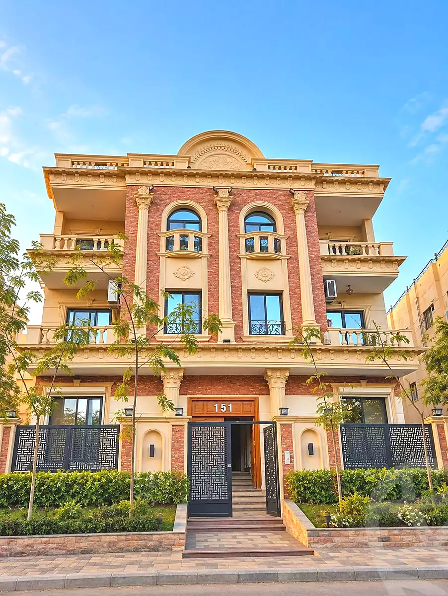 https://aqarmap.com.eg/en/listing/7299939-for-sale-cairo-new-cairo-el-banafsg-el-banafsag-8-el-shaikh-abdul-galil-issa-st