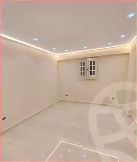 https://aqarmap.com.eg/en/listing/7299943-for-sale-alexandria-sydy-bshr-sydy-bshr-bhry-street-17