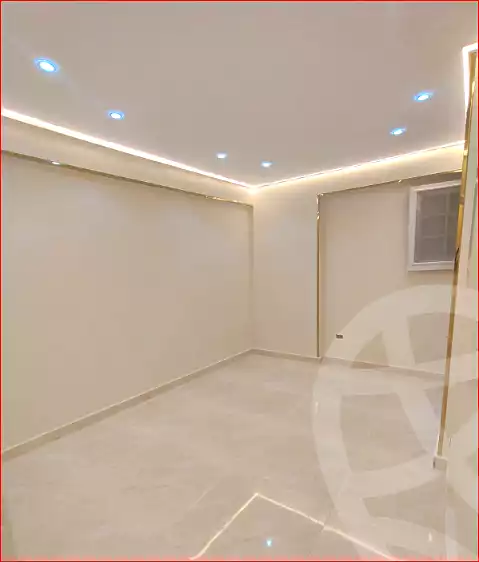 https://aqarmap.com.eg/en/listing/7299943-for-sale-alexandria-sydy-bshr-sydy-bshr-bhry-street-17