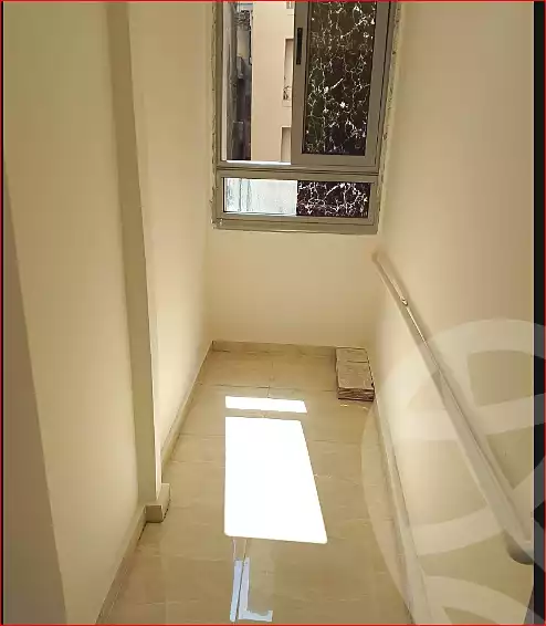 https://aqarmap.com.eg/en/listing/7299977-for-sale-alexandria-sydy-bshr-sydy-bshr-bhry-sidi-beshr-mosque-st