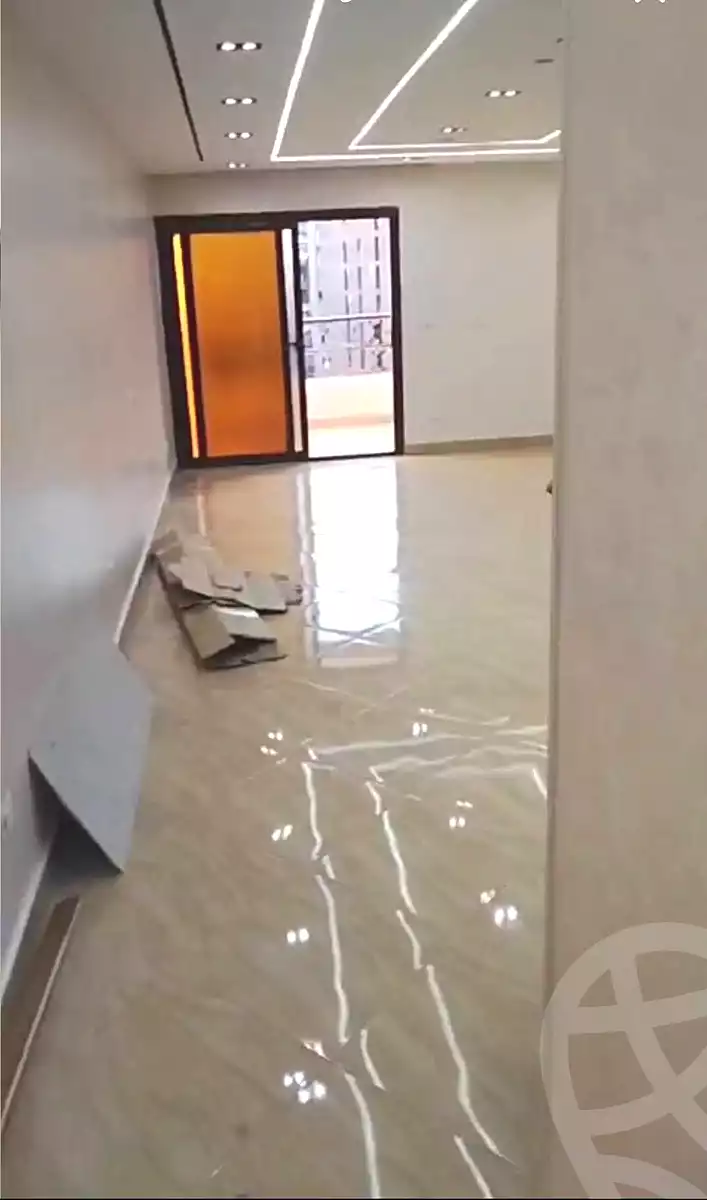 https://aqarmap.com.eg/ar/listing/7300005-for-sale-cairo-ain-shams-alf-maskn