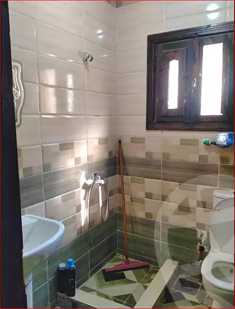 https://aqarmap.com.eg/ar/listing/7300054-for-sale-alexandria-sydy-bshr-sydy-bshr-bhry-shr-khld-bn-lwlyd
