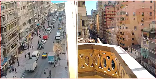 https://aqarmap.com.eg/ar/listing/7300054-for-sale-alexandria-sydy-bshr-sydy-bshr-bhry-shr-khld-bn-lwlyd
