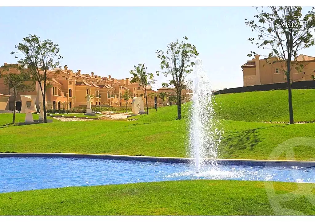 https://aqarmap.com.eg/ar/listing/7300133-for-sale-cairo-new-administrative-capital-r4-la-vista-city