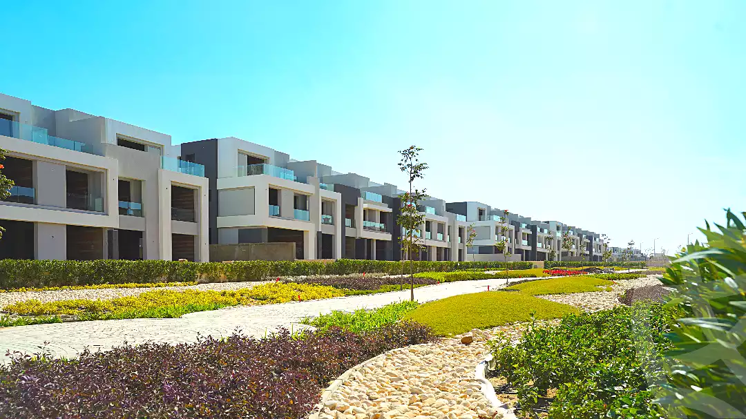 https://aqarmap.com.eg/ar/listing/7300135-for-sale-cairo-new-administrative-capital-r4-la-vista-city