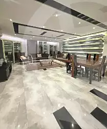 https://aqarmap.com.eg/en/listing/7300163-for-rent-cairo-nasr-city