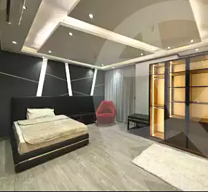 https://aqarmap.com.eg/en/listing/7300163-for-rent-cairo-nasr-city