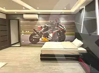 https://aqarmap.com.eg/en/listing/7300163-for-rent-cairo-nasr-city
